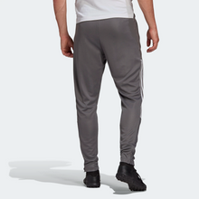 Load image into Gallery viewer, Adidas Men&#39;s Tiro 21 Track Pants - Team Grey Four Sportive
