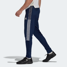 Load image into Gallery viewer, Adidas Men&#39;s Tiro 21 Track Pants - Team Navy Sportive
