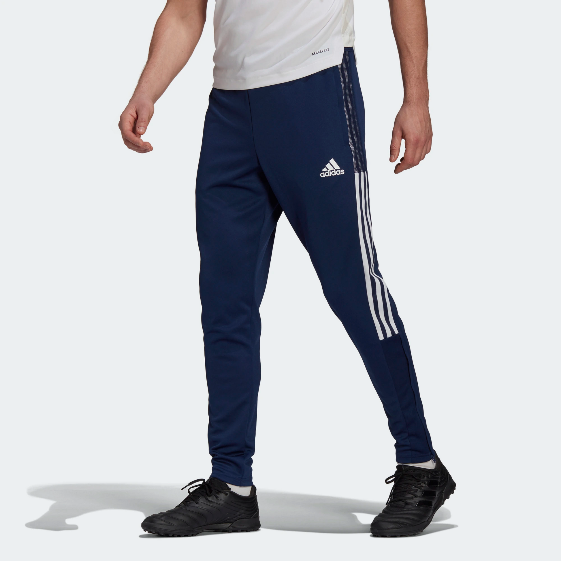 Adidas sportive track clearance