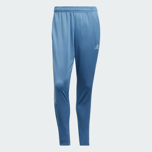 Adidas Men's Tiro Track Pants - Altered Blue / Magic Grey Sportive
