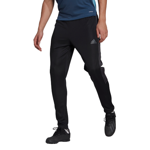 Adidas sportive sale track pants