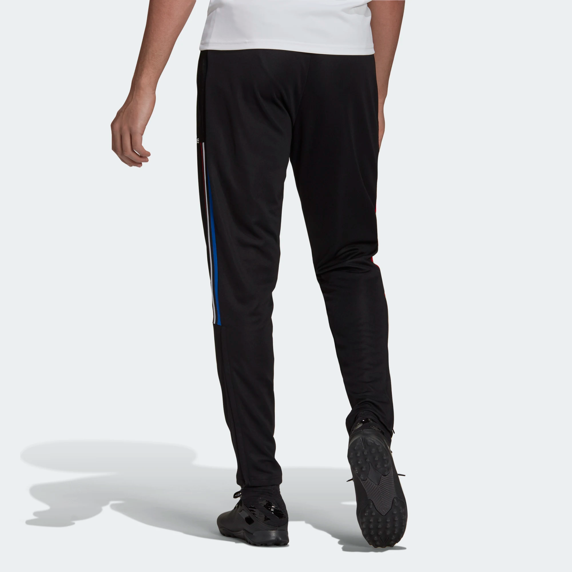 Adidas originals 2024 sportivo track pants
