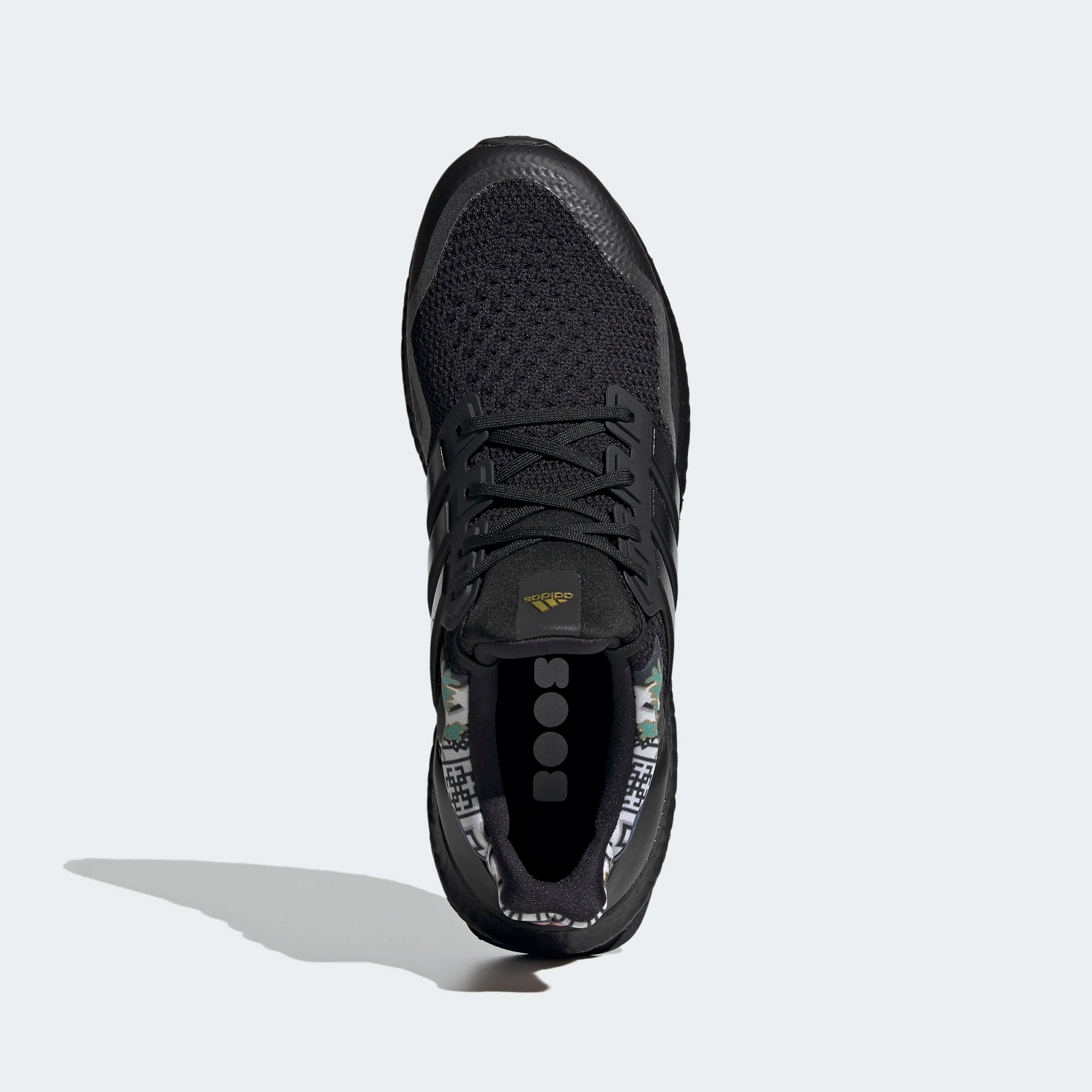 Adidas ultra boost 3. chinese new year hot sale