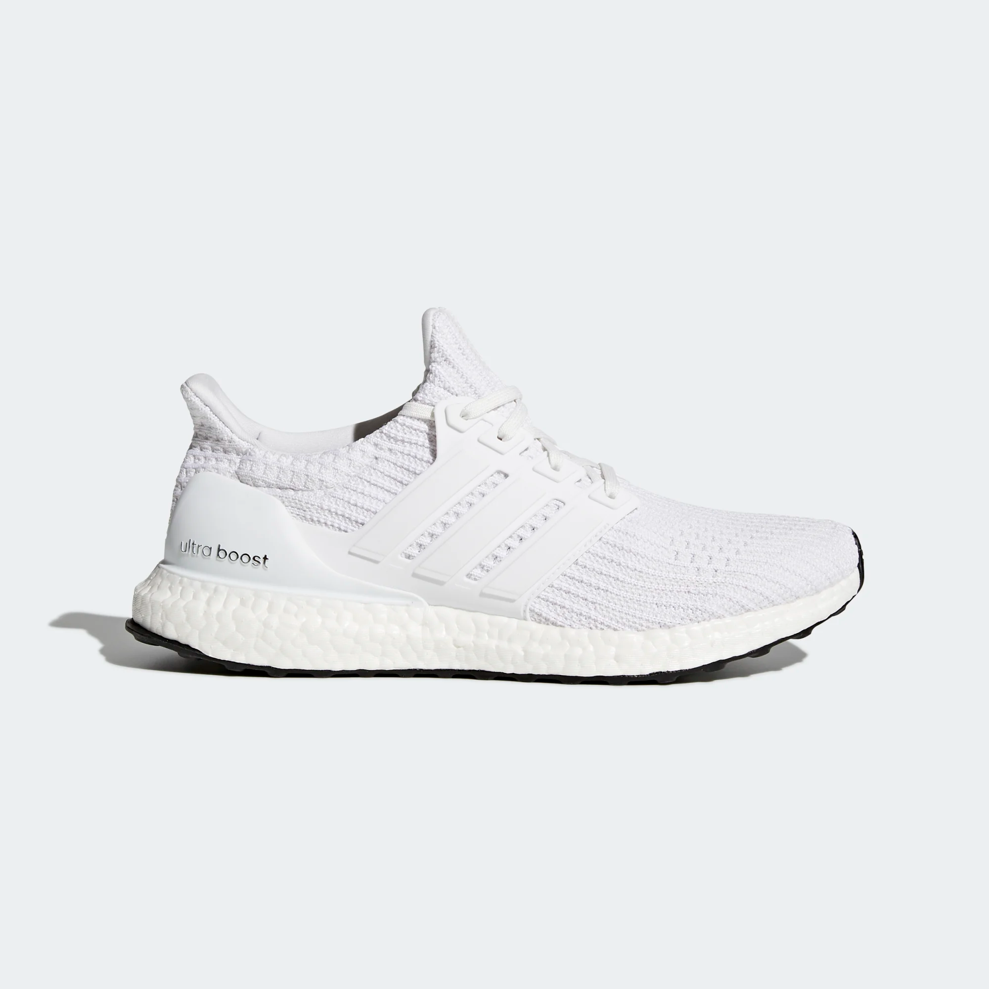 ultra boosts 18