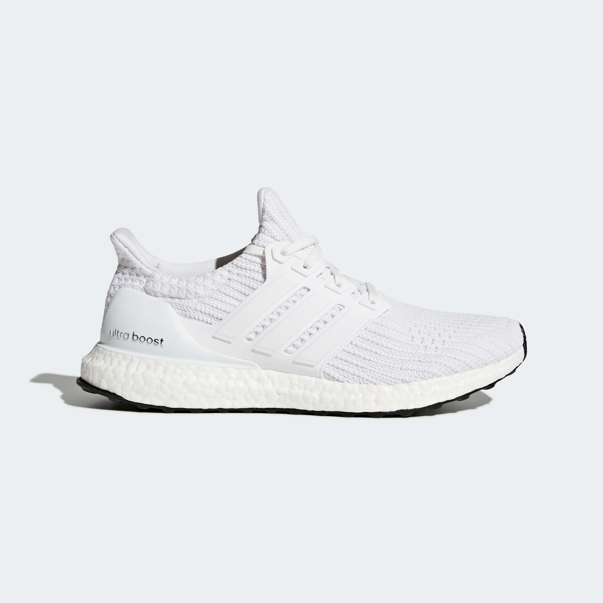 Adidas ultra boost damen türkis hotsell