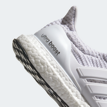 Load image into Gallery viewer, Adidas Men&#39;s Ultraboost  Shoes - All White Sportive
