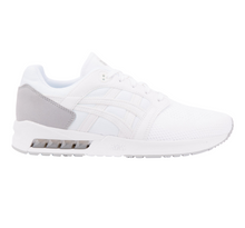 Load image into Gallery viewer, Asics Men&#39;s Gelsaga Sou Shoes - White / Mid Grey Sportive

