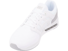 Load image into Gallery viewer, Asics Men&#39;s Gelsaga Sou Shoes - White / Mid Grey Sportive
