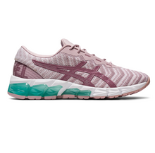 Load image into Gallery viewer, Asics Women&#39;s Gel Quantum 180 5 Shoes - Watershed Rose / Purple Oxyd Sportive
