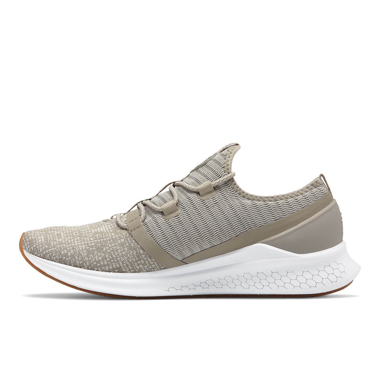 New balance lazr future sport online