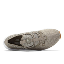 Load image into Gallery viewer, New Balance Men&#39;s Fresh Foam Lazr Sport Shoes - Military Urban Grey / Stone Grey / White Sportive
