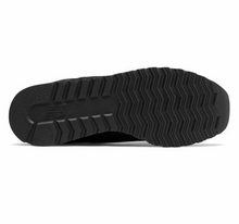 Load image into Gallery viewer, New Balance Women&#39;s 520 Re-engineered Shoes - All Black Sportive
