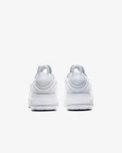 Load image into Gallery viewer, Nike Kid&#39;s Air Max 2090 Shoes - White / Wolf Grey Sportive

