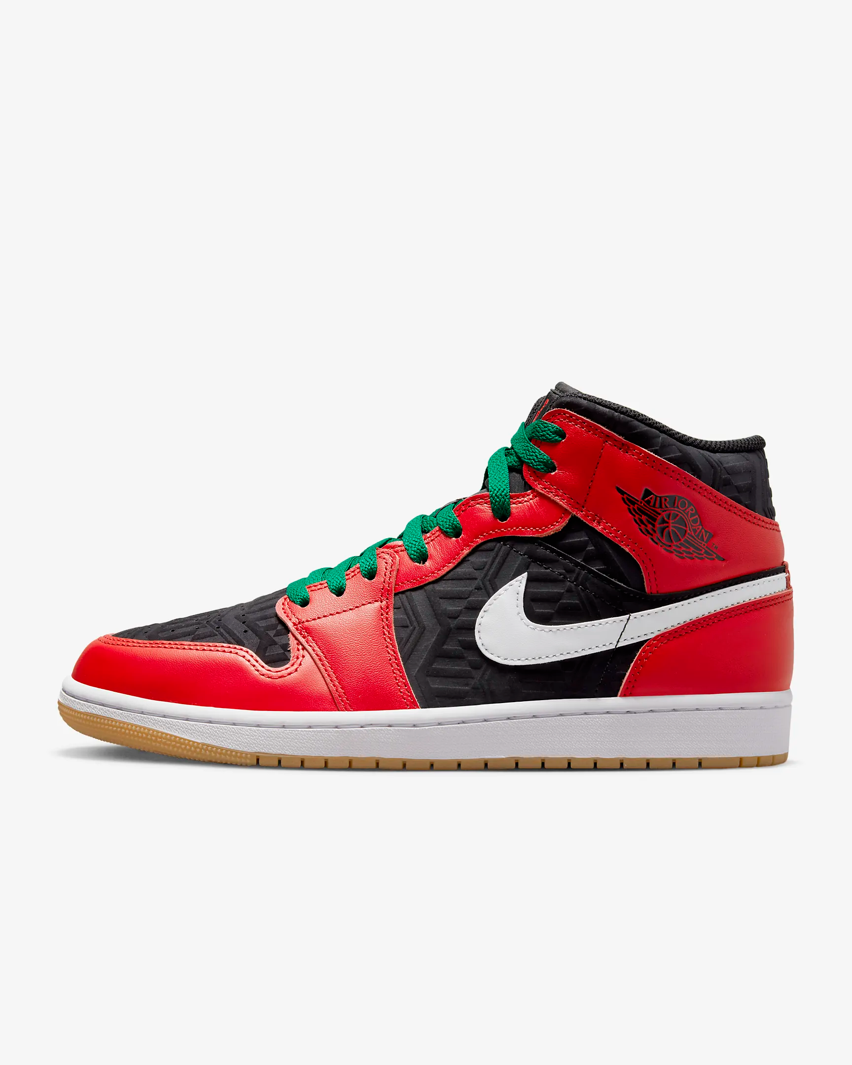 Jordan brand air jordan 1 mid se shop