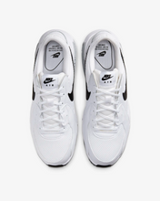 Load image into Gallery viewer, Nike Men&#39;s Air Max Excee Shoes - White / Pure Platinum / Black Sportive
