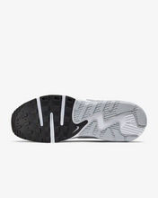 Load image into Gallery viewer, Nike Men&#39;s Air Max Excee Shoes - White / Pure Platinum / Black Sportive

