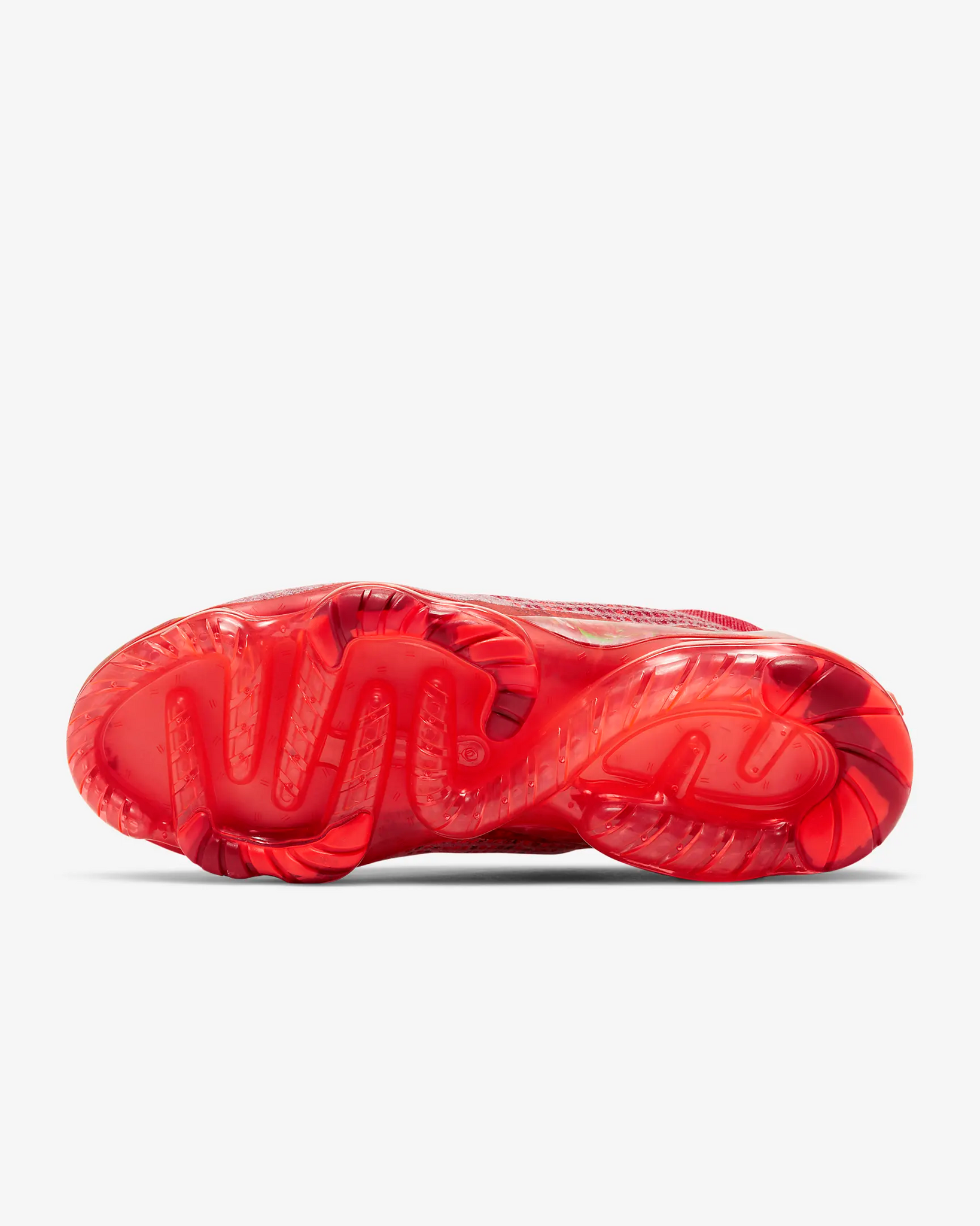 Vapor top maxes men