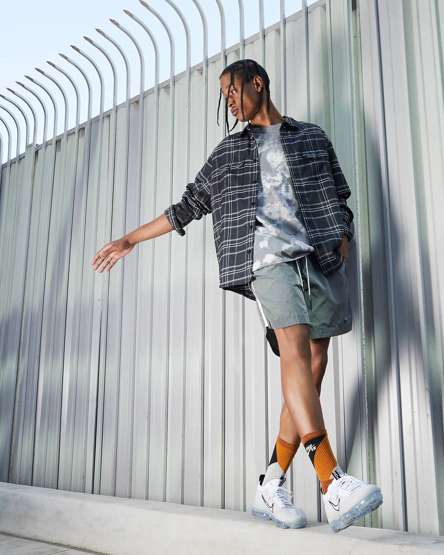 Nike Vapormax Men Outfit Off White Vapormax Outfits New Arrivals