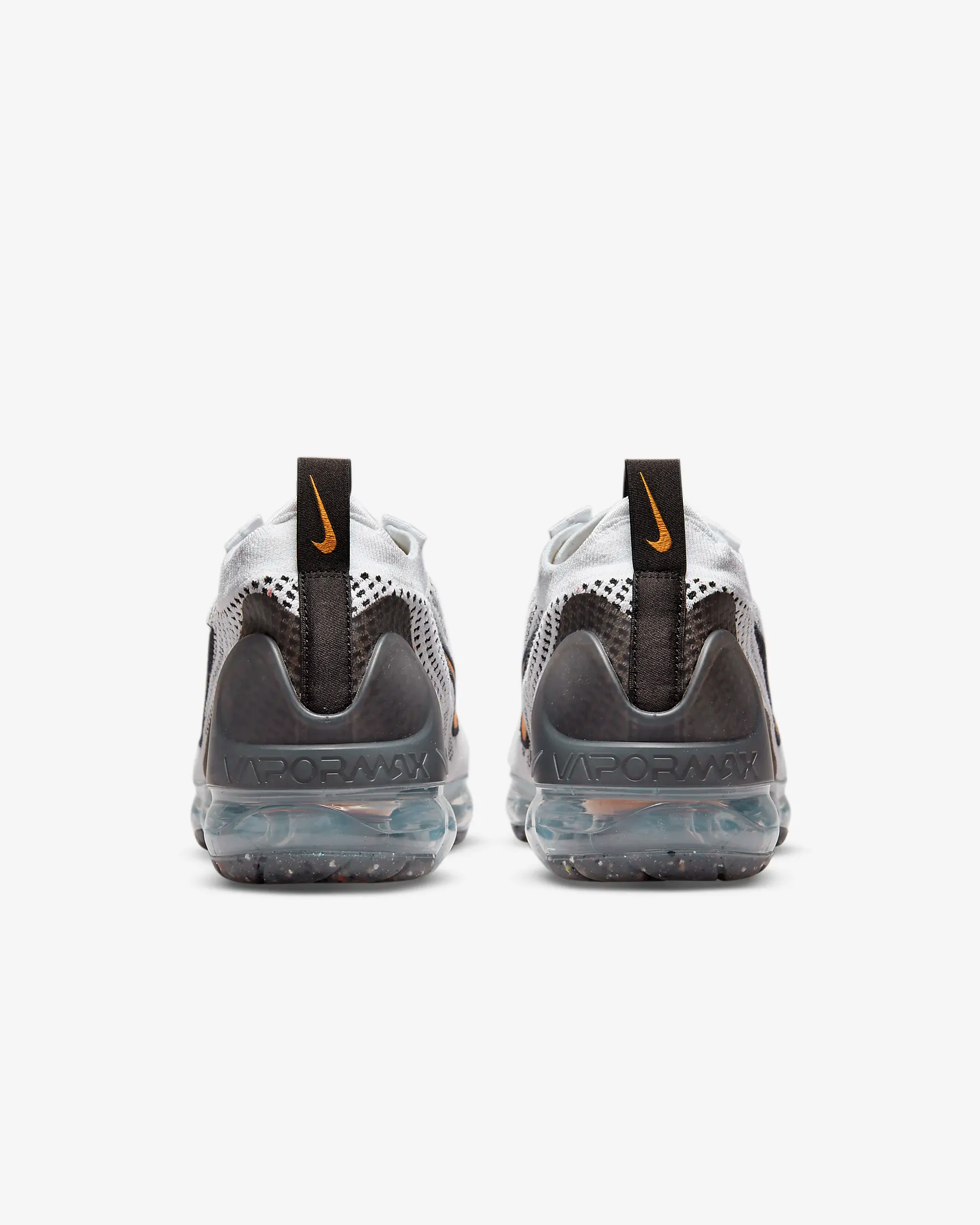 Vapormax 2021 Vapormax Black And White Men NIKE Air Vapormax 2021