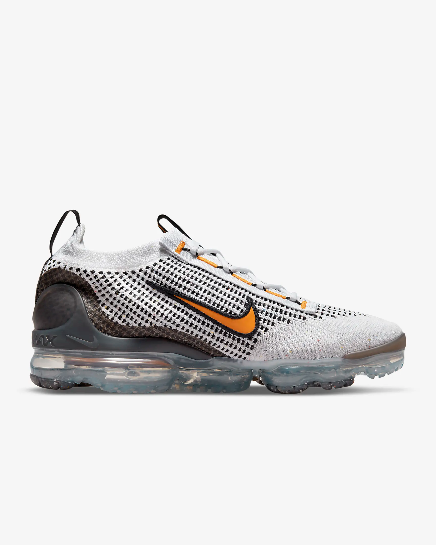 Cheap nike air vapormax mens sales