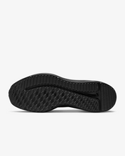 Load image into Gallery viewer, Nike Men&#39;s Nike Downshifter 12 Shoes - Black / Particle Grey / Dark Smoke Grey Sportive
