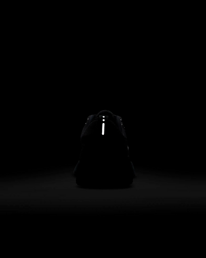 Nike Men's React Infinity Run Flyknit 2 Shoes - Black / Iron Grey - Shopsportive