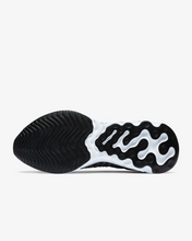 Load image into Gallery viewer, Nike Men&#39;s React Phantom Run Flyknit 2 Shoes - Black / White Sportive
