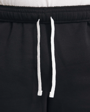 Load image into Gallery viewer, Nike Men&#39;s Sportswear Club Shorts - Black / White Sportive
