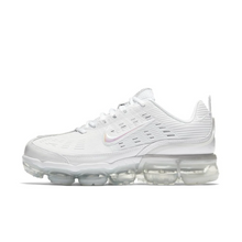Load image into Gallery viewer, Nike Men&#39;s Vapor Max 360 Shoes - Triple White Sportive
