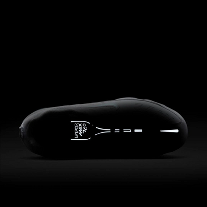 Nike Men's Vapor Max 360 Shoes - Triple White - Shopsportive