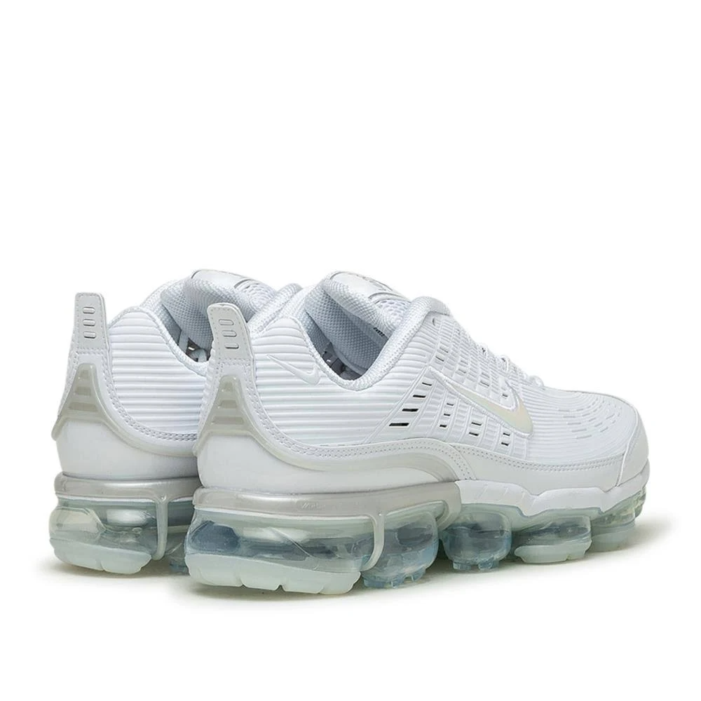 Nike vapormax triple white mens best sale