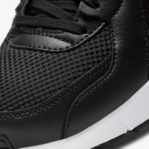 Nike Women's Air Max Excee Shoes - Black / Dark Grey / White Sportive