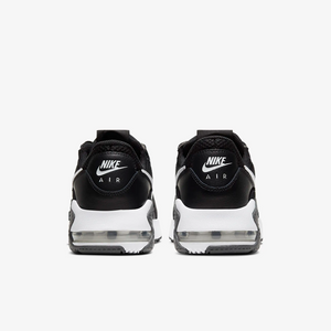 Nike Women's Air Max Excee Shoes - Black / Dark Grey / White Sportive