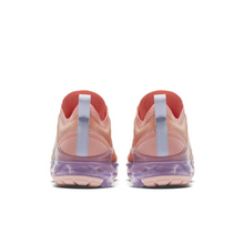 Load image into Gallery viewer, Nike Women&#39;s Air Vapor Max 2019 Shoes  Bleached Coral / Metallic Gold / Amethyst Tint Sportive
