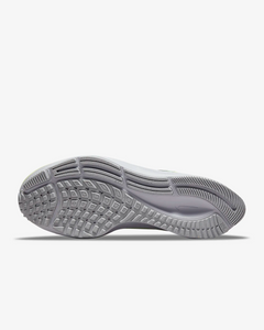 Nike Women's Air Zoom Pegasus 38 Shoes - Barely Volt / Volt / Photon Dust / Black Sportive