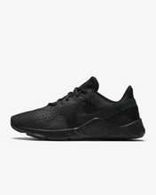 Load image into Gallery viewer, Nike Women&#39;s Legend Essential 2 Shoes - Black / Off-Noir Sportive
