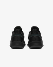 Load image into Gallery viewer, Nike Women&#39;s Legend Essential 2 Shoes - Black / Off-Noir Sportive
