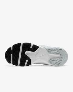 Nike Women's Legend Essential 2 Shoes - Black / Pure Platinum / White Sportive