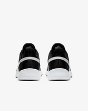 Load image into Gallery viewer, Nike Women&#39;s Legend Essential 2 Shoes - Black / Pure Platinum / White Sportive
