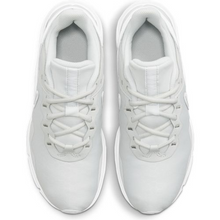 Load image into Gallery viewer, Nike Women&#39;s Legend Essential 2 Shoes - Photon Dust / Metallic Silver Sportive
