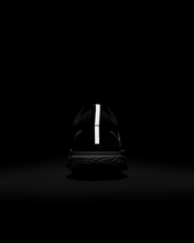 Load image into Gallery viewer, Nike Women&#39;s React Miler 2 Shoes - Black / Smoke Grey / White Sportive

