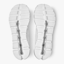 Load image into Gallery viewer, On Running Men&#39;s Cloud 5 Shoes - All White Sportive
