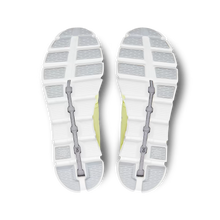 Load image into Gallery viewer, On Running Men&#39;s Cloud 5 Shoes - Hay / Frost Sportive
