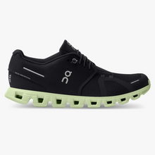 Load image into Gallery viewer, On Running Men&#39;s Cloud 5 Shoes - Magnet / Oasis Sportive
