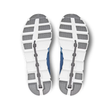 Load image into Gallery viewer, On Running Men&#39;s Cloud 5 Shoes - Stellar / Eclipse Sportive
