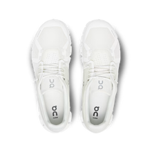 Load image into Gallery viewer, On Running Men&#39;s Cloud 5 Shoes - Undyed White / White Sportive
