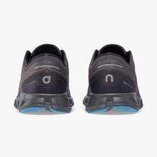 Load image into Gallery viewer, On Running Men&#39;s Cloud X 3 Shoes - Eclipse / Magnet Sportive
