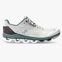 Load image into Gallery viewer, On Running Men&#39;s Cloudace Shoes - Ice / Tide Sportive
