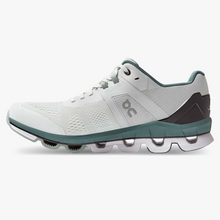 Load image into Gallery viewer, On Running Men&#39;s Cloudace Shoes - Ice / Tide Sportive

