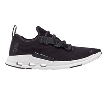 Load image into Gallery viewer, On Running Men&#39;s Cloudeasy Shoes - Black / Rock Sportive
